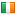 lumeapps.com server is located in Ireland
